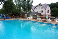 бассейн - фотогалерея на RCC-TRAVEL.RU бассейн - фотогалерея на RCC-TRAVEL.RU