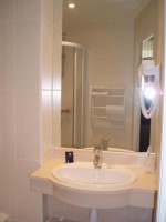 ванная комната - фотогалерея на RCC-TRAVEL.RU ванная комната - фотогалерея на RCC-TRAVEL.RU