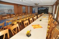 конференц зал - фотогалерея на RCC-TRAVEL.RU конференц зал - фотогалерея на RCC-TRAVEL.RU