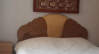  -   RCC-TRAVEL.RU