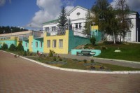 ����� ��� - ����������� �� RCC-TRAVEL.RU