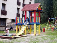 ������� �������� - ����������� �� RCC-TRAVEL.RU