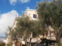 ��� - ����������� �� RCC-TRAVEL.RU