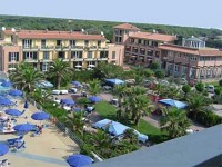   -   RCC-TRAVEL.RU