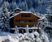 общий вид - фотогалерея на RCC-TRAVEL.RU общий вид - фотогалерея на RCC-TRAVEL.RU