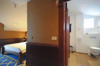 ����� - ����������� �� RCC-TRAVEL.RU