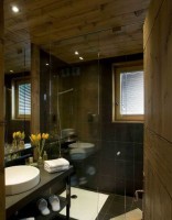 ������ ������� - ����������� �� RCC-TRAVEL.RU