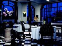 �������� - ����������� �� RCC-TRAVEL.RU