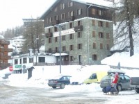 ����� ��� - ����������� �� RCC-TRAVEL.RU