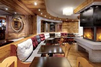 бар - фотогалерея на RCC-TRAVEL.RU бар - фотогалерея на RCC-TRAVEL.RU