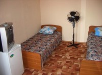 Номер - фотогалерея на RCC-TRAVEL.RU Номер - фотогалерея на RCC-TRAVEL.RU