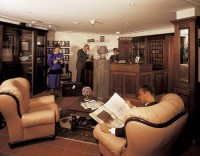 ���� - ����������� �� RCC-TRAVEL.RU