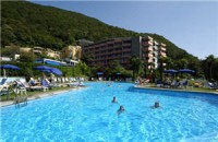 ������� - ����������� �� RCC-TRAVEL.RU