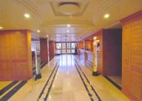 ���� - ����������� �� RCC-TRAVEL.RU