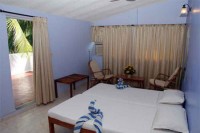 ����� - ����������� �� RCC-TRAVEL.RU