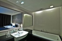 ������ ������� - ����������� �� RCC-TRAVEL.RU