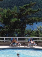 бассейн - фотогалерея на RCC-TRAVEL.RU бассейн - фотогалерея на RCC-TRAVEL.RU