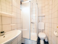 ������� - ����������� �� RCC-TRAVEL.RU