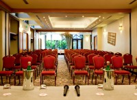 ��������� ��� - ����������� �� RCC-TRAVEL.RU