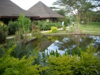 территория - фотогалерея на RCC-TRAVEL.RU территория - фотогалерея на RCC-TRAVEL.RU