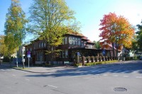  -   RCC-TRAVEL.RU