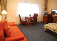  -   RCC-TRAVEL.RU