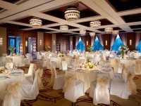 ��������� ��� - ����������� �� RCC-TRAVEL.RU