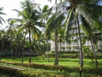территория отеля - фотогалерея на RCC-TRAVEL.RU территория отеля - фотогалерея на RCC-TRAVEL.RU