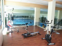 ������ ��� - ����������� �� RCC-TRAVEL.RU