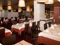 �������� - ����������� �� RCC-TRAVEL.RU