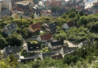 вид сверху - фотогалерея на RCC-TRAVEL.RU вид сверху - фотогалерея на RCC-TRAVEL.RU