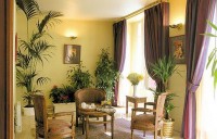 -   RCC-TRAVEL.RU
