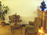 �������� - ����������� �� RCC-TRAVEL.RU