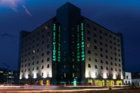 ночной отель - фотогалерея на RCC-TRAVEL.RU ночной отель - фотогалерея на RCC-TRAVEL.RU