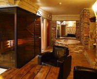 спа - фотогалерея на RCC-TRAVEL.RU спа - фотогалерея на RCC-TRAVEL.RU