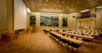 конференц зал - фотогалерея на RCC-TRAVEL.RU конференц зал - фотогалерея на RCC-TRAVEL.RU