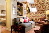 номер - фотогалерея на RCC-TRAVEL.RU номер - фотогалерея на RCC-TRAVEL.RU