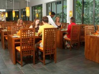 ресторан - фотогалерея на RCC-TRAVEL.RU ресторан - фотогалерея на RCC-TRAVEL.RU