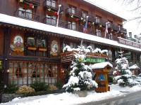 общий вид - фотогалерея на RCC-TRAVEL.RU общий вид - фотогалерея на RCC-TRAVEL.RU