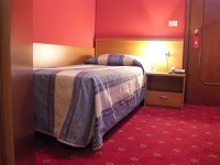  -   RCC-TRAVEL.RU