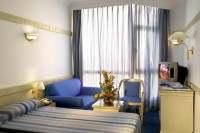 номер - фотогалерея на RCC-TRAVEL.RU номер - фотогалерея на RCC-TRAVEL.RU