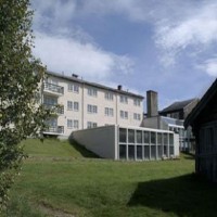  -   RCC-TRAVEL.RU