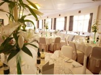 �������� - ����������� �� RCC-TRAVEL.RU