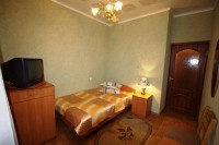 ����� - ����������� �� RCC-TRAVEL.RU