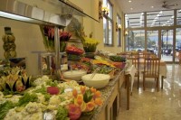  -   RCC-TRAVEL.RU
