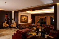 ����� - ����������� �� RCC-TRAVEL.RU