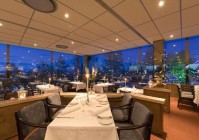 �������� - ����������� �� RCC-TRAVEL.RU