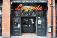 вход - фотогалерея на RCC-TRAVEL.RU вход - фотогалерея на RCC-TRAVEL.RU