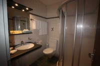 санузел - фотогалерея на RCC-TRAVEL.RU санузел - фотогалерея на RCC-TRAVEL.RU