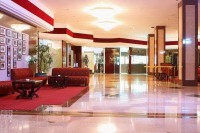 ���� - ����������� �� RCC-TRAVEL.RU